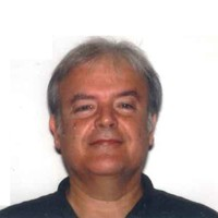 Profile image for Prof John 