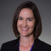 Profile image for Beth Crouchet