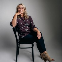 Profile image for Laura Rippentrop