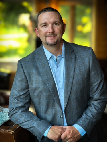 Profile image for Robert Hollinsworth