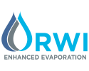 Resource West, Inc
