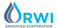 Resource West, Inc