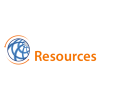 Industrial Info Resources