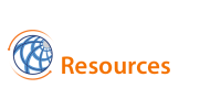 Industrial Info Resources