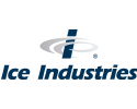 Ice Industries