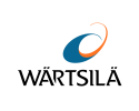 Wartsila North America Inc