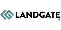 LandGate