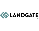 LandGate
