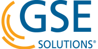 GSE Solutions