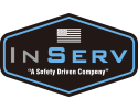 Inserv - Integrated Service Company LLC