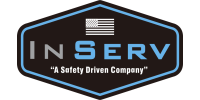 Inserv - Integrated Service Company LLC