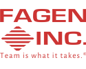 Fagen, Inc.