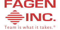 Fagen, Inc.