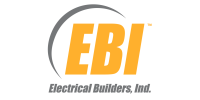 Electrical Builders Inc (EBI)