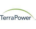 TerraPower, Llc