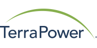 TerraPower, Llc