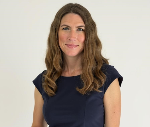 Profile image for Cassandra Heller