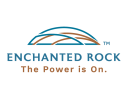 Enchanted Rock