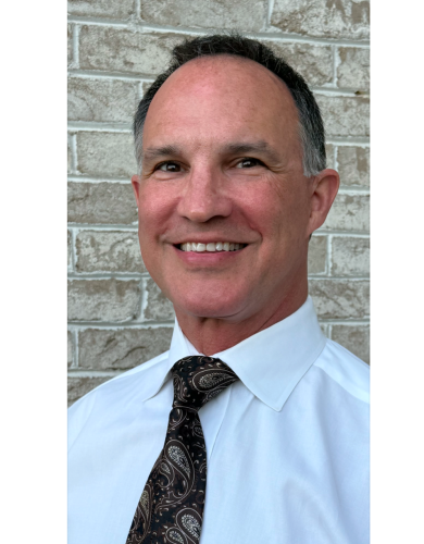 Profile image for Kevin Dahm