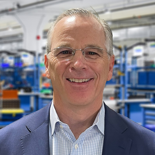 Profile image for Eric Stein