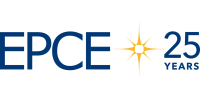 Energy Providers Coalition for Education (EPCE)