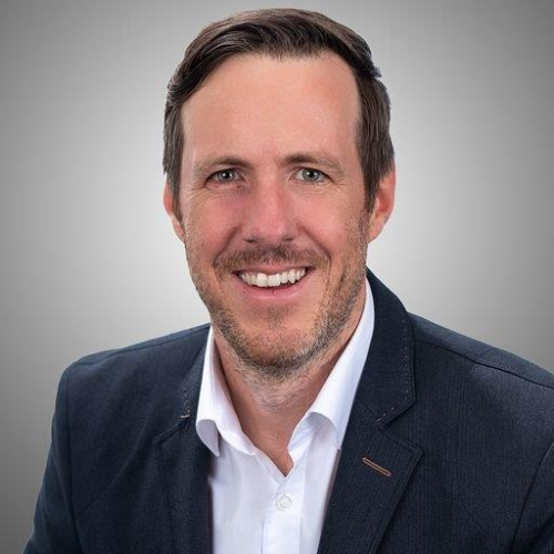 Profile image for Christian Mueller