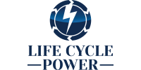 Life Cycle Power