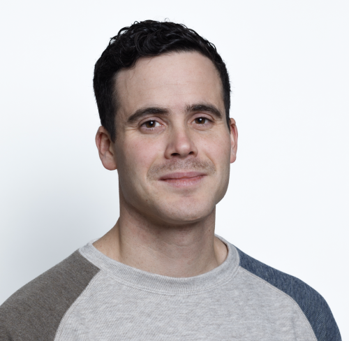 Profile image for Nicholas Papanastassiou