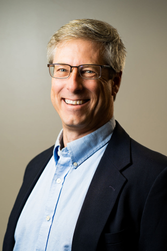 Profile image for Matt Murdock