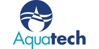 Aquatech