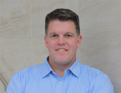 Profile image for Tom Drake