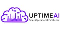 UptimeAI Inc.