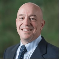 Profile image for Craighton Goeppele