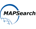 MAPSearch