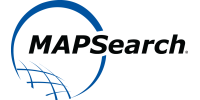 MAPSearch