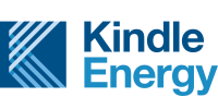 Kindle Energy