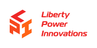 Liberty Resources, LLC