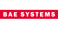 BAE Systems Intelligence & Security