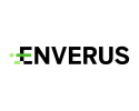 Enverus