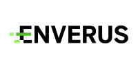 Enverus