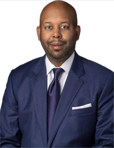 Profile image for Johnny Howze, III