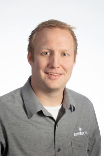 Profile image for Mike Painter