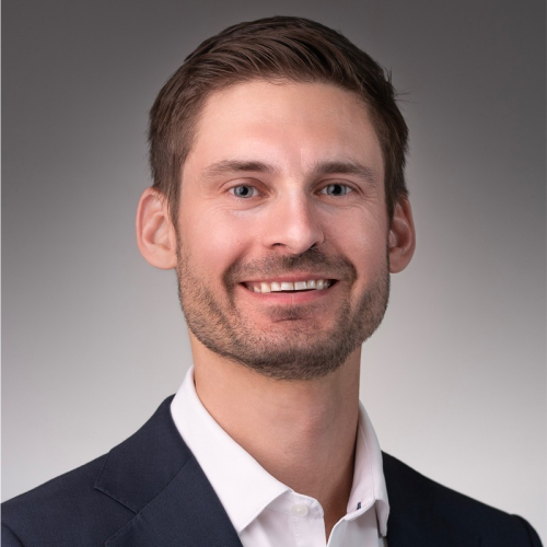 Profile image for Jan Ahlen