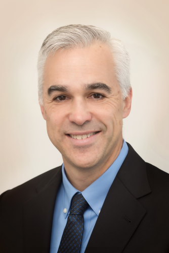 Profile image for Bryan Hannegan