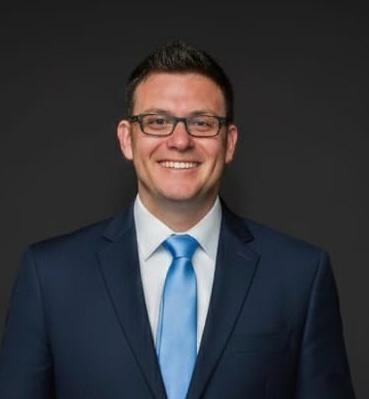 Profile image for Eduardo De Luna Pena