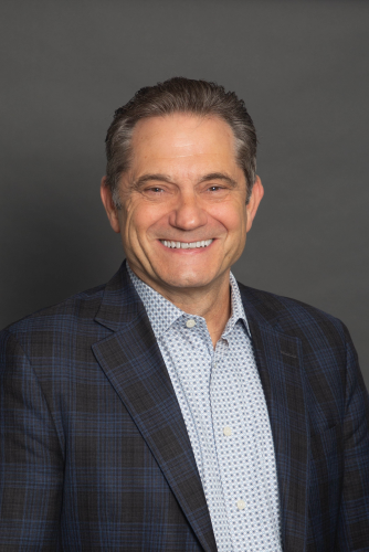 Profile image for George Karayannis