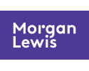 Morgan, Lewis and Bockius, LLP