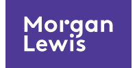 Morgan, Lewis and Bockius, LLP