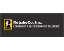 RetubeCo, Inc.