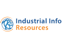 Industrial Info Resources